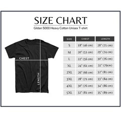 Mumford And Son Poster Show Tour T-Shirt Unisex Cotton All Sizes CB0891