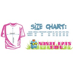 Custom Text T-shirt Personalized Shirt Customized Shirt Design Your Own Shirt