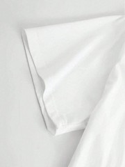 250 Years Of America: Celebrating The 250th Anniversary Of American T-Shirt