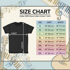 Retro The Beach Boys 1982 Tour Unisex All Size Shirt For Men Women DH1571