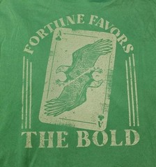 Lot of 12 Nine Line Men’s T Shirts XL Short Sleeve America 250th Patriots Club
