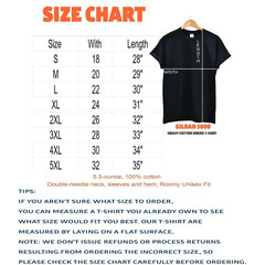 HOT! New York Team 2026 Name and Number Player Collection Gift For Fan