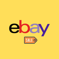 Camisa Camisetas Polos Pullover de Moda Elegante Ropa Casual Formal Para Hombres