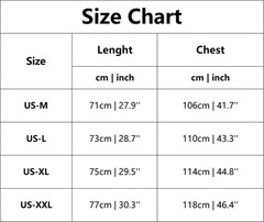1-4 Pack Summer Gym Muscle Men’s Sleeveless T-Shirt Tank Top Casual lot