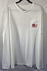 Vineyard Vines T-Shirt size XL florida gators long sleeves