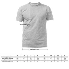 Legend Drift Urban Streetwear Imported Tuned Custom JDM Sports Car T-shirt
