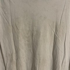 Vintage Missouri Military Academy Ringer T-Shirt Summit Sportswear Men S