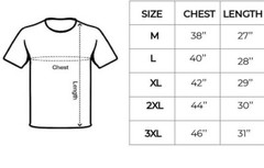 Personalised TShirt Your Text Logo Photo Printed Custom t-shirt Party Cotton Top
