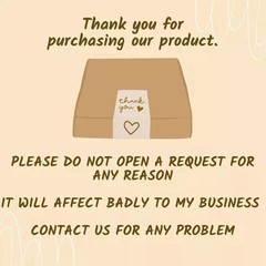 Personalised Custom Printed Crew Neck T-Shirt Work Wear Uniform Event Text Logo