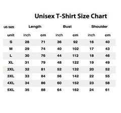 N.Y Knicks Vintage Basketball Est 1946 Comfort Colors Unisex Shirt