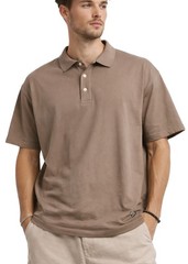 men’s short sleeve cotton polo shirt PLUS SIZES from 2xl to 10xl