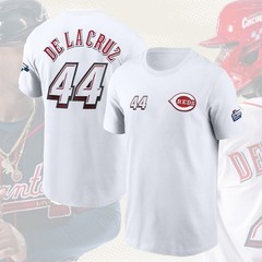 NEW HOT! Cincinnati Reds 2025 Baseball Speedway Classic Fastship For Fans