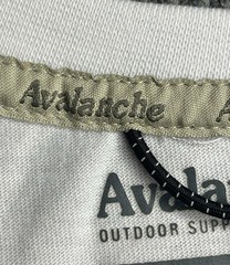 AVALANCHE Outdoor Supply Company Men’s Lot of 2 Shirts Pick Your Size NWT
