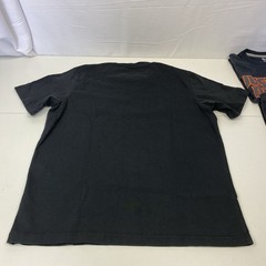 Lot Of 12 Nike Adidas Under Armour Men’s L Large Graphic Crew Neck T Shirts
