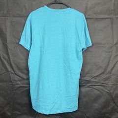 Next Level Apparel Unisex Premium Plain TShirt Super Soft Blank Fit T-Shirt 3600