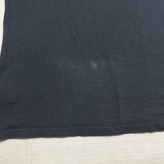 Kuhl Bravado Wildfibre Organic Cotton Short Sleeve T-Shirt In Black Size: S