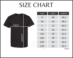 Kid Cudi 2017 Tour Basic Black Tour T shirt Short Sleeve tee Unisex Men Women