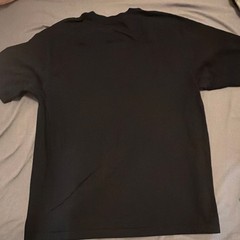 TRAVIS SCOTT Cactus Jack Free The Rage II Miami T-Shirt Men’s Size L Utopia Rare