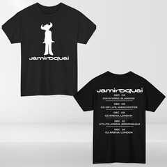 Classic 80s-90s Band Vibe T shirt| Nostalgic Music Graphic Top