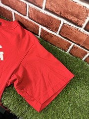 Vintage Y2K 5five Jungle I Got Give On It Gentle Giant Streetwear T-Shirt L