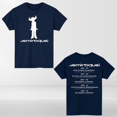 Classic 80s-90s Band Vibe T shirt| Nostalgic Music Graphic Top
