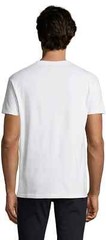 Men’s Graphic T-Shirt Fun In The Sun In Cartagena Eco-Friendly Limited Edition