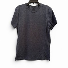 Ten Thousand “The Durable Shirt” Men’s T Shirt TTKT011 size Medium Navy Heather