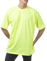 Pro Club Heavyweight Short Sleeve