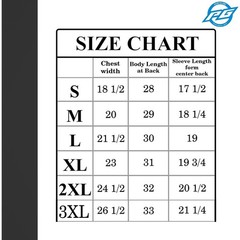 District Flex Tee, Custom Printed Lightweight & Stylish Everyday Casual Wear Tee