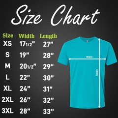Cotton T-Shirt – Next Level 3600 Next Level Apparel Unisex Premium Plain TShirt