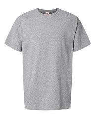 Hanes 11734 Unisex Essential-T Tall T-Shirt – 5280T