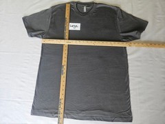 Next Level Apparel Crew Neck T-Shirts Mens 3600 & 3900