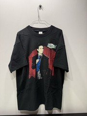 1993 Seinfeld Tv Show Jerry Stand Up Vintage T-Shirt Mens Size XL ( Rare )