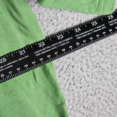 Coolibar T-Shirt Mens Large Stretch UPF 50+ Sun Protection Crew Neck Pullover