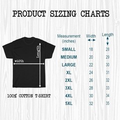 Chill Guy Meme T-Shirt