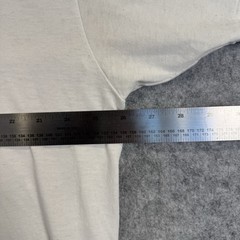 Vintage 1995 Norfolk & Western Railway T Shirt Steam Engine Trains XXL