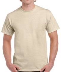 JESUS LOVES ME SHIRT (FRONT PRINT ONLY) JESUS GOD INSPIRATIONAL
