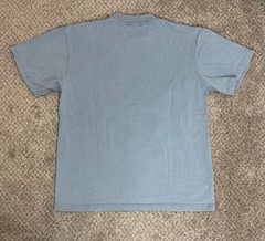 Lot of 6 Pacsun T-Shirt Lot Mens Size M Graphic Tees Bundle Pieces Streetwear