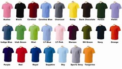 John Pork Is Calling Funny Answer Call Phone Custom Name S to 5XL Shirt