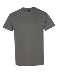 Gildan Unisex Adult Heavy Cotton T-Shirt, Style G5000