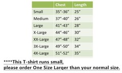 Black White Men 100% Thick Cotton Casual T-Shirt Short Sleeve Tee Crew V Neck