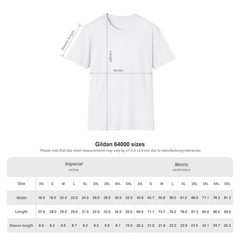 PSA Please Submit Again T Shirt | Funny Sports Card Collector Parody Hobby Tee