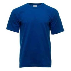 Pro Club Heavyweight Short Sleeve