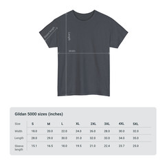 Santa Monica Airlines Natas Kaupas PANTHER Men’s T-Shirt American Style T Shirt