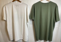 AVALANCHE Outdoor Supply Company Men’s Lot of 2 Shirts Pick Your Size NWT