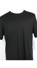 32 Degrees Cool T-Shirt Crew Neck or Vneck Short Sleeve S, M, L, XL, XXL