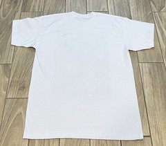 Y2K 2000-2009 Nostalgia Pop Culture Collage T-Shirt