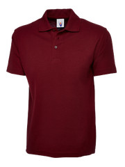 Uneek Classic Unisex Polo Shirt Uc101 MULTI PACK Casual Sport Golf Size XS-6XL