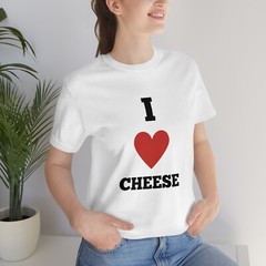 customise funny tshirts personalise shirt design tshirt with I Love heart design