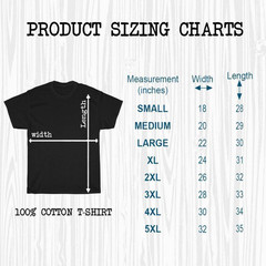Corvette Racing Classic Black Tee with Soft Cotton Unisex Fit